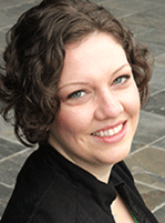 Haila-Yates Haila Yates