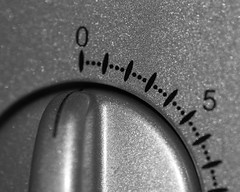 30 Questions in 30 Minutes