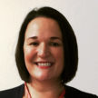 Rachel Braver Headshot Rachel Braver