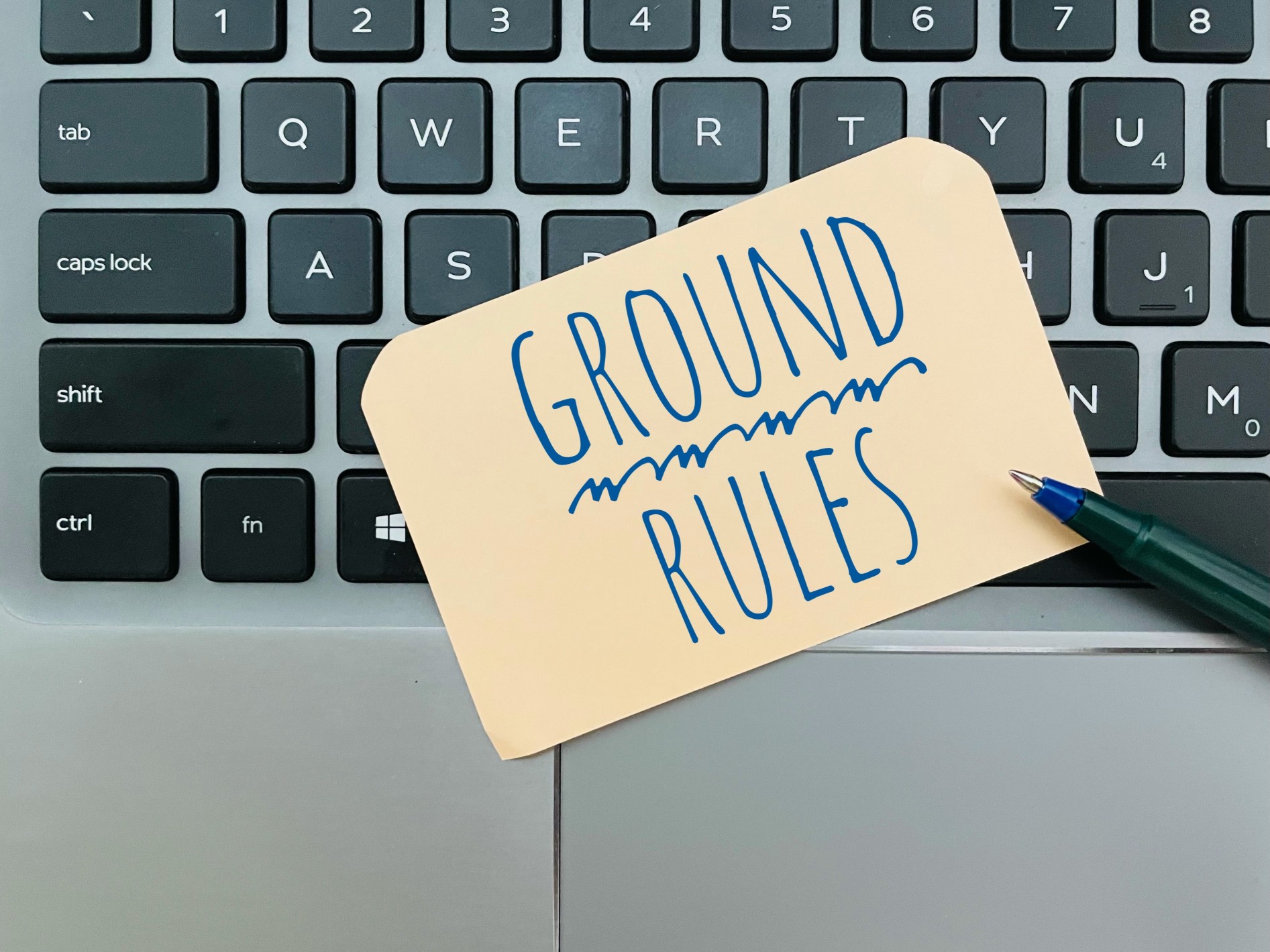 rule-guidelines-policy-golden-rules-rules-and-regulations-ground-rules_t20_8gnvjV