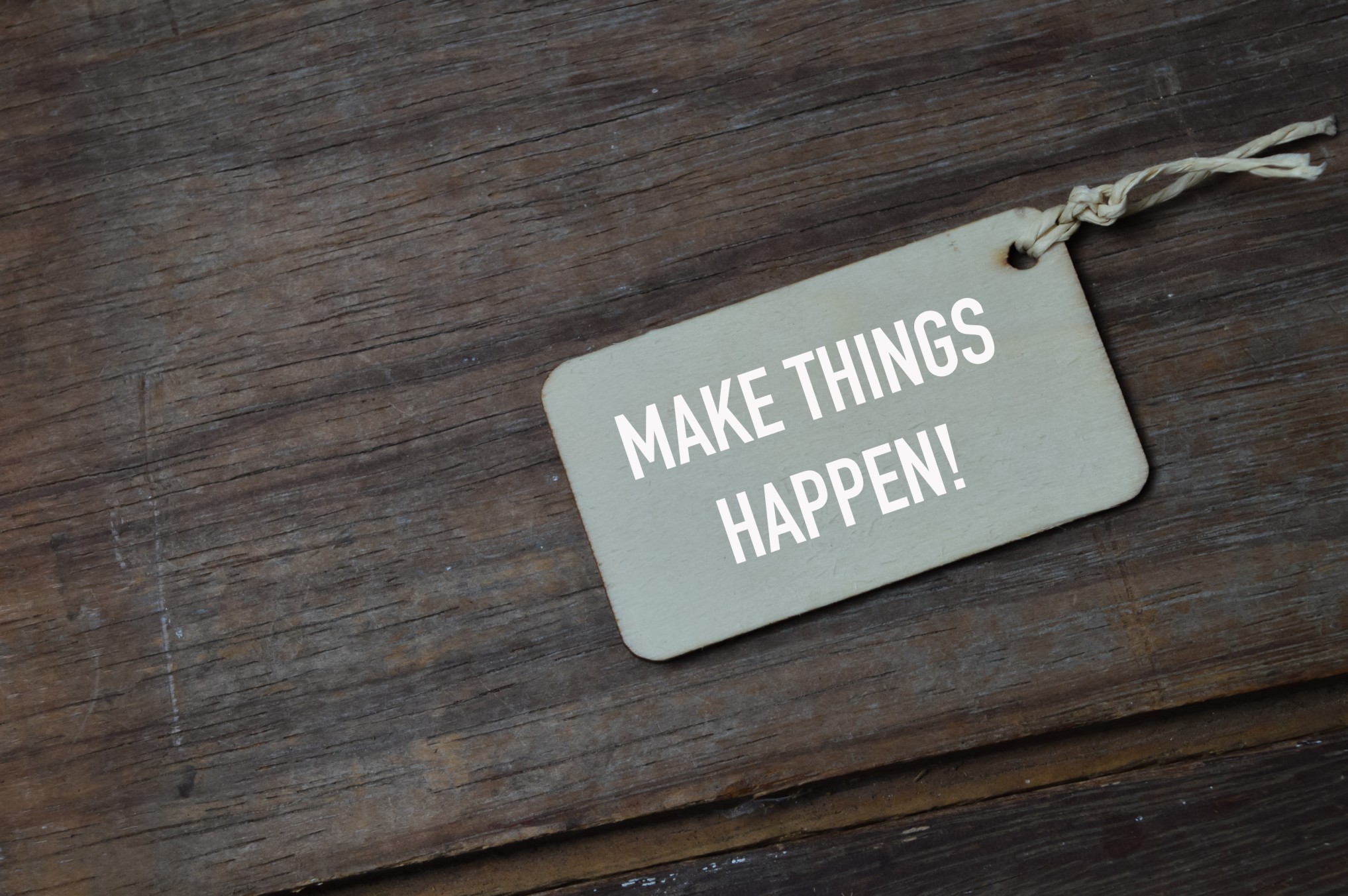 text-motivation-concept-happen-quote-background-vector-inspirational-make-illustration-inspiration_t20_jj0m6k