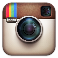 nonprofit instagram accounts